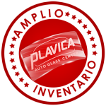 amplio_inventario